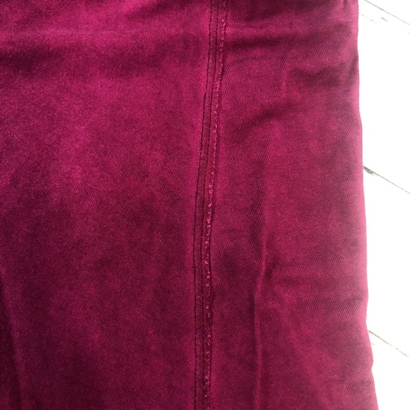 We The Free Amelia Strapy Tank S - Picture 10 of 10